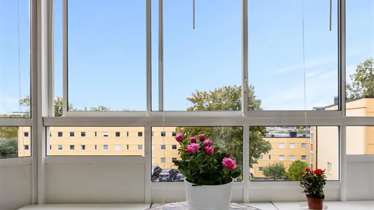 Bostadsrätter till salu i Sundbyberg - foto 7