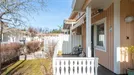 Bostadsrätt till salu, Gävle, Valbo, &lt;span class=&quot;blurred street&quot; onclick=&quot;ProcessAdRequest(4436099)&quot;&gt;&lt;span class=&quot;hint&quot;&gt;Se gatunamn&lt;/span&gt;[xxxxxxxxxx]&lt;/span&gt;