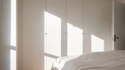 Bostadsrätter till salu i Söderort - foto 12