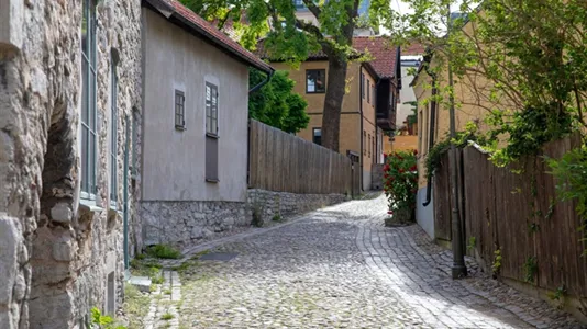 Hus till salu i Gotland - foto 3