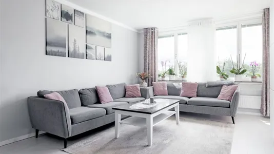 Bostadsrätter till salu i Söderort - foto 7