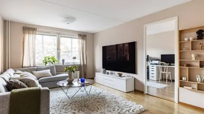 Bromma - 4rok - tillsv - 33.350kr/mån