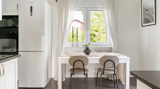 Bostadsrätter till salu i Huddinge - foto 12