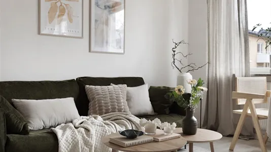 Bostadsrätter till salu i Söderort - foto 7