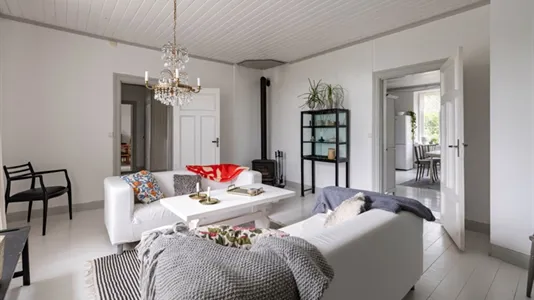 Fritidshus till salu i Gotland - foto 15
