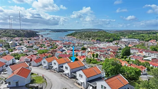 Bostadsrätter till salu i Tanum - foto 11