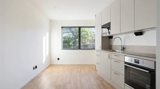 Bostadsrätter till salu i Nacka - foto 10