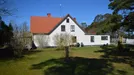 Hus till salu, Gotland, Lärbro, Norrvangevägen 3