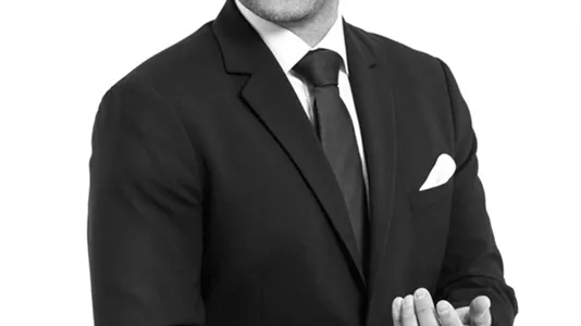 Bostadsrätter till salu i Nacka - foto 6