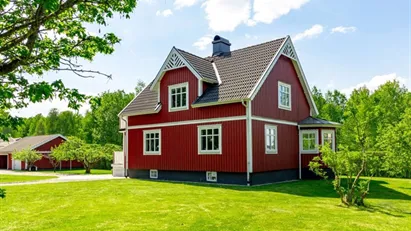 Lägenhet till salu i Växjö