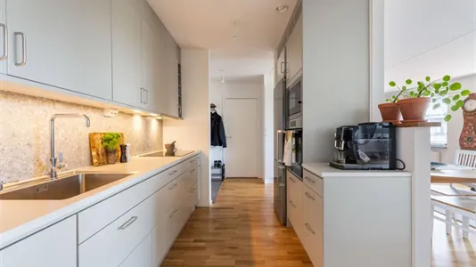 Bostadsrätter till salu i Huddinge - foto 7