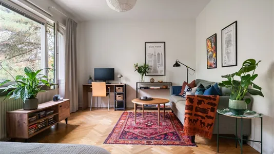 Bostadsrätter till salu i Västerort - foto 7