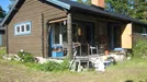 Hus att hyra, Upplands-Bro, Kungsängen, &lt;span class=&quot;blurred street&quot; onclick=&quot;ProcessAdRequest(3062240)&quot;&gt;&lt;span class=&quot;hint&quot;&gt;Se gatunamn&lt;/span&gt;[xxxxxxxxxx]&lt;/span&gt;