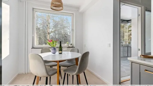 Lägenheter i Södertälje - foto 3