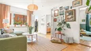 Bostadsrätt till salu, Gävle, &lt;span class=&quot;blurred street&quot; onclick=&quot;ProcessAdRequest(5145514)&quot;&gt;&lt;span class=&quot;hint&quot;&gt;Se gatunamn&lt;/span&gt;[xxxxxxxxxx]&lt;/span&gt;