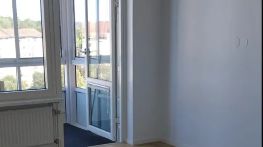 Bostadsrätter till salu i Huddinge - foto 4
