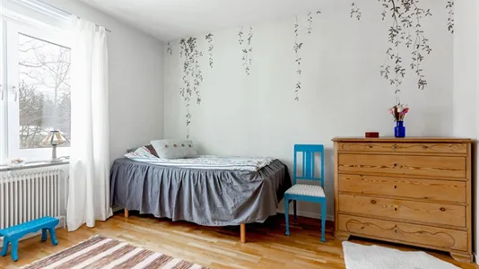 Bostadsrätter till salu i Söderort - foto 11