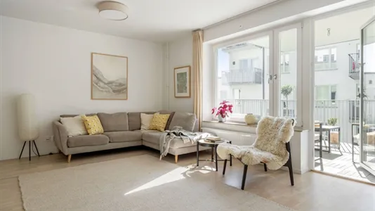 Bostadsrätter till salu i Nacka - foto 11
