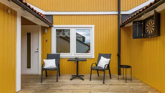 Bostadsrätter till salu i Haninge - foto 2