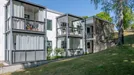 Lägenhet till salu, Gotland, Visby, &lt;span class=&quot;blurred street&quot; onclick=&quot;ProcessAdRequest(5204558)&quot;&gt;&lt;span class=&quot;hint&quot;&gt;Se gatunamn&lt;/span&gt;[xxxxxxxxxx]&lt;/span&gt;