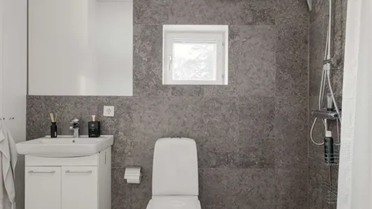 Lägenheter till salu i Växjö - foto 9