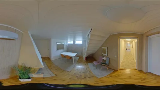 Rum i Norra hisingen - foto 9