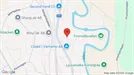 Lägenhet att hyra, Värnamo, Sandgatan<span class="blurred street-number" onclick="ProcessAdRequest(1123674)"><span class="hint">Se väg-nr</span>[xxxxxxxx]</span>