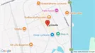 Lägenhet att hyra, Lycksele, Torget<span class="blurred street-number" onclick="ProcessAdRequest(1178480)"><span class="hint">Se väg-nr</span>[xxxxxxxx]</span>