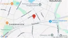 Lägenhet att hyra, Landskrona, Tranegatan<span class="blurred street-number" onclick="ProcessAdRequest(1276375)"><span class="hint">Se väg-nr</span>[xxxxxxxx]</span>