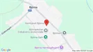 Lägenhet att hyra, Örnsköldsvik, Björna, Skolgatan<span class="blurred street-number" onclick="ProcessAdRequest(1360297)"><span class="hint">Se väg-nr</span>[xxxxxxxx]</span>