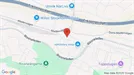 Lägenhet till salu, Sundbyberg, Bergshöjden<span class="blurred street-number" onclick="ProcessAdRequest(1395767)"><span class="hint">Se väg-nr</span>[xxxxxxxx]</span>