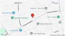 Lägenhet att hyra, Haparanda, Köpmansgatan48A95334Haparanda<span class="blurred street-number" onclick="ProcessAdRequest(1518782)"><span class="hint">Se väg-nr</span>[xxxxxxxx]</span>