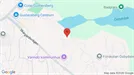 Lägenhet till salu, Värmdö, Skogsbovägen<span class="blurred street-number" onclick="ProcessAdRequest(1703812)"><span class="hint">Se väg-nr</span>[xxxxxxxx]</span>