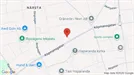 Lägenhet att hyra, Haparanda, Köpmansgatan4695334Haparanda<span class="blurred street-number" onclick="ProcessAdRequest(1705785)"><span class="hint">Se väg-nr</span>[xxxxxxxx]</span>