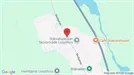 Lägenhet att hyra, Filipstad, Tegnérvägen<span class="blurred street-number" onclick="ProcessAdRequest(1803028)"><span class="hint">Se väg-nr</span>[xxxxxxxx]</span>