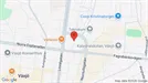 Lägenhet till salu, Växjö, Norrtullsgatan<span class="blurred street-number" onclick="ProcessAdRequest(1828672)"><span class="hint">Se väg-nr</span>[xxxxxxxx]</span>