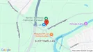 Lägenhet att hyra, Ängelholm, Tegelbruket<span class="blurred street-number" onclick="ProcessAdRequest(1832148)"><span class="hint">Se väg-nr</span>[xxxxxxxx]</span>