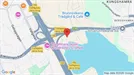 Lägenhet att hyra, Solna, Sonetten<span class="blurred street-number" onclick="ProcessAdRequest(1832151)"><span class="hint">Se väg-nr</span>[xxxxxxxx]</span>