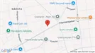 Lägenhet att hyra, Haparanda, Köpmansgatan4095334Haparanda<span class="blurred street-number" onclick="ProcessAdRequest(1859830)"><span class="hint">Se väg-nr</span>[xxxxxxxx]</span>