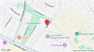 Lägenhet att hyra, Gärdet/Djurgården, Värtavägen<span class="blurred street-number" onclick="ProcessAdRequest(2228133)"><span class="hint">Se väg-nr</span>[xxxxxxxx]</span>
