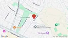 Lägenhet att hyra, Stockholm Innerstad, Värtavägen<span class="blurred street-number" onclick="ProcessAdRequest(2228134)"><span class="hint">Se väg-nr</span>[xxxxxxxx]</span>