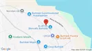 Lägenhet att hyra, Skellefteå, Burträsk, Hantverkargatan<span class="blurred street-number" onclick="ProcessAdRequest(2377606)"><span class="hint">Se väg-nr</span>[xxxxxxxx]</span>
