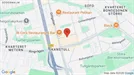 Lägenhet till salu, Södermalm, Ölandsgatan<span class="blurred street-number" onclick="ProcessAdRequest(2464586)"><span class="hint">Se väg-nr</span>[xxxxxxxx]</span>