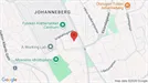 Lägenhet till salu, Johanneberg, Eklandagatan<span class="blurred street-number" onclick="ProcessAdRequest(2488420)"><span class="hint">Se väg-nr</span>[xxxxxxxx]</span>