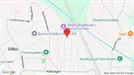 Lägenhet till salu, Sollentuna, Timotejvägen<span class="blurred street-number" onclick="ProcessAdRequest(2494195)"><span class="hint">Se väg-nr</span>[xxxxxxxx]</span>