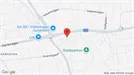 Lägenhet att hyra, Sandviken, Sveavägen<span class="blurred street-number" onclick="ProcessAdRequest(2504882)"><span class="hint">Se väg-nr</span>[xxxxxxxx]</span>