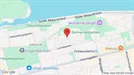 Lägenhet till salu, Södermalm, Lundagatan<span class="blurred street-number" onclick="ProcessAdRequest(2542952)"><span class="hint">Se väg-nr</span>[xxxxxxxx]</span>