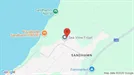 Lägenhet till salu, Gotland, Fröjel Hallgårds<span class="blurred street-number" onclick="ProcessAdRequest(2614600)"><span class="hint">Se väg-nr</span>[xxxxxxxx]</span>