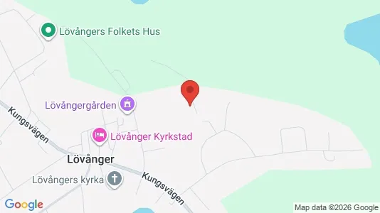 Lägenheter att hyra i Skellefteå - Bild från Google Street View