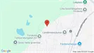 Lägenhet till salu, Västra hisingen, Barometergatan<span class="blurred street-number" onclick="ProcessAdRequest(2700736)"><span class="hint">Se väg-nr</span>[xxxxxxxx]</span>